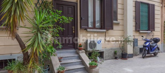 1 bedroom Apartment in Milan, Italy No. 266624 26