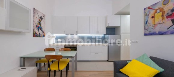 1 bedroom Apartment in Milan, Italy No. 266624 2