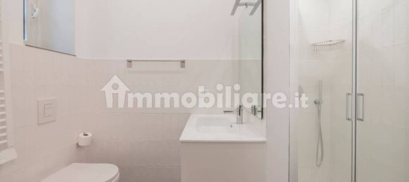 1 bedroom Apartment in Milan, Italy No. 266624 21