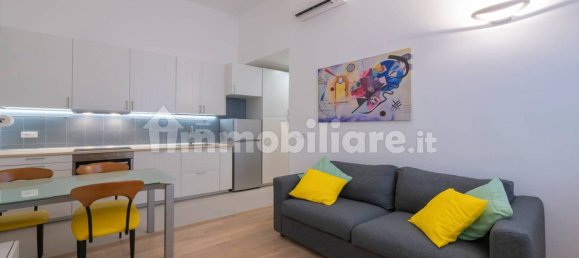 1 bedroom Apartment in Milan, Italy No. 266624 8