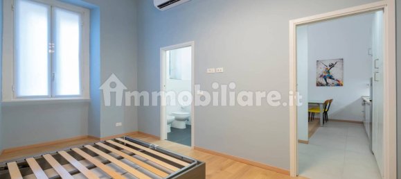 1 bedroom Apartment in Milan, Italy No. 266624 15