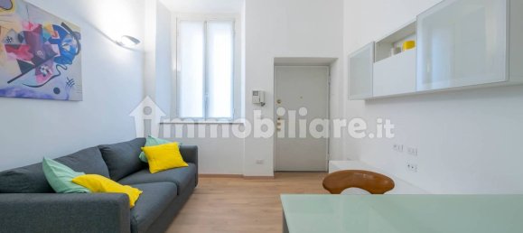 1 bedroom Apartment in Milan, Italy No. 266624 10