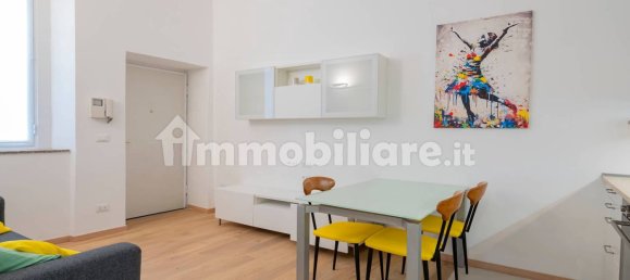 1 bedroom Apartment in Milan, Italy No. 266624 9