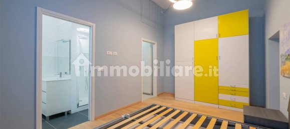 1 bedroom Apartment in Milan, Italy No. 266624 18