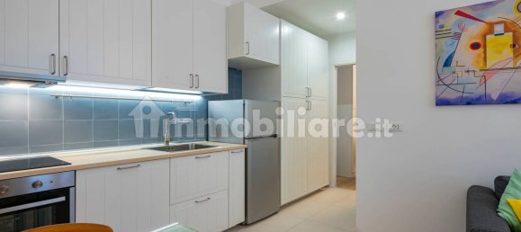 1 bedroom Apartment in Milan, Italy No. 266624 6