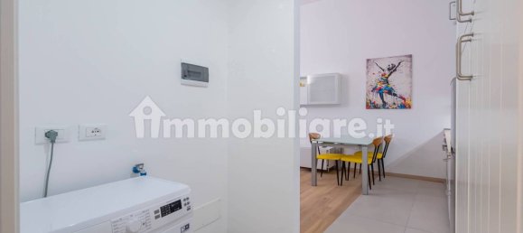 1 bedroom Apartment in Milan, Italy No. 266624 22