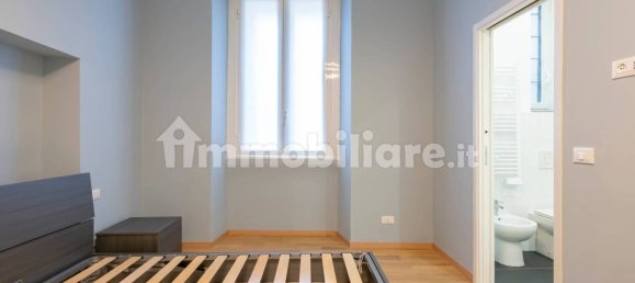 1 bedroom Apartment in Milan, Italy No. 266624 14