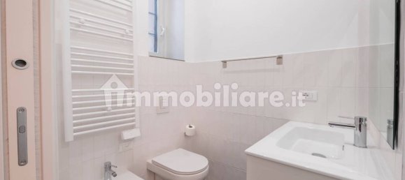 1 bedroom Apartment in Milan, Italy No. 266624 19