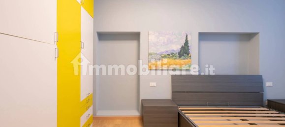1 bedroom Apartment in Milan, Italy No. 266624 12