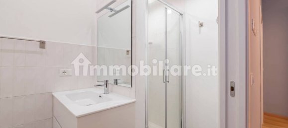 1 bedroom Apartment in Milan, Italy No. 266624 20