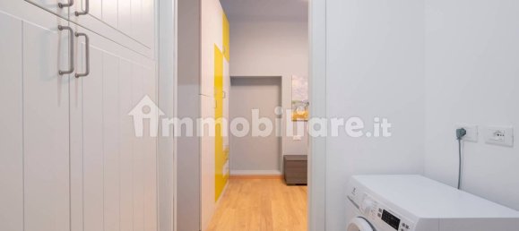 1 bedroom Apartment in Milan, Italy No. 266624 24