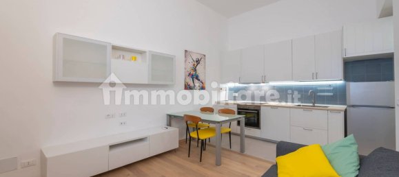 1 bedroom Apartment in Milan, Italy No. 266624 4