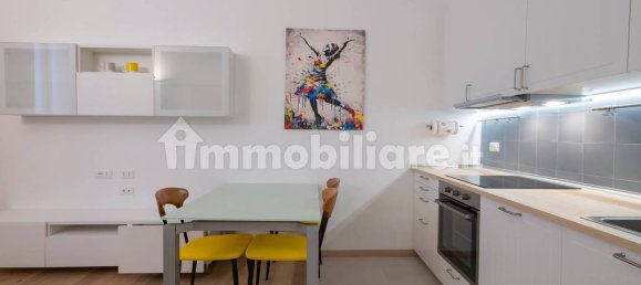 1 bedroom Apartment in Milan, Italy No. 266624 5