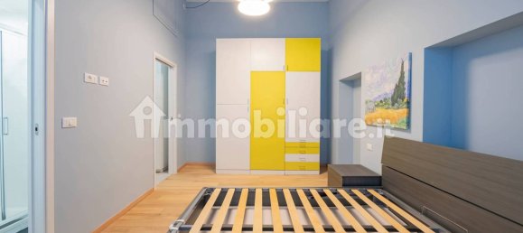 1 bedroom Apartment in Milan, Italy No. 266624 17