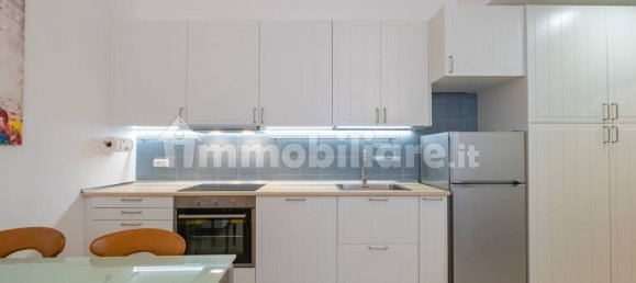 1 bedroom Apartment in Milan, Italy No. 266624 3