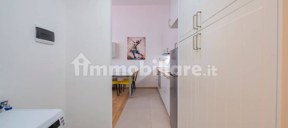 1 bedroom Apartment in Milan, Italy No. 266624 23
