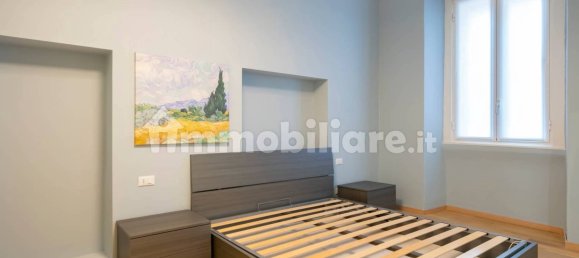 1 bedroom Apartment in Milan, Italy No. 266624 13