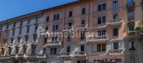 1 bedroom Apartment in Milan, Italy No. 266624 29