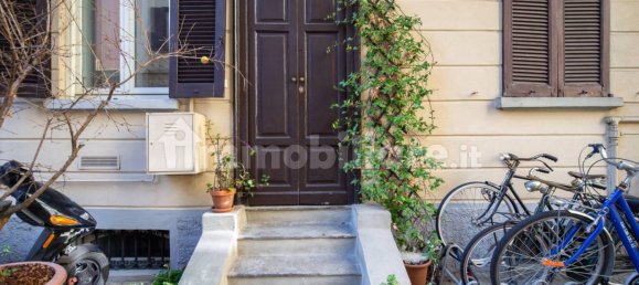 1 bedroom Apartment in Milan, Italy No. 266624 27