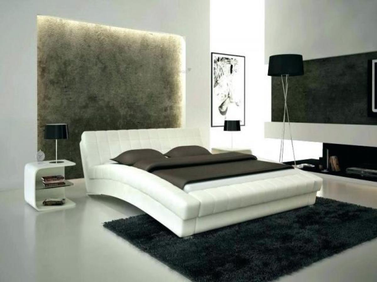 2 غرف نوم منزل في Bangalore, India رقم 14030