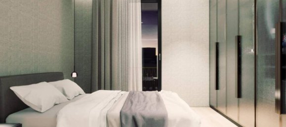 3 rooms House in Altamura, Italy No. 26705 17