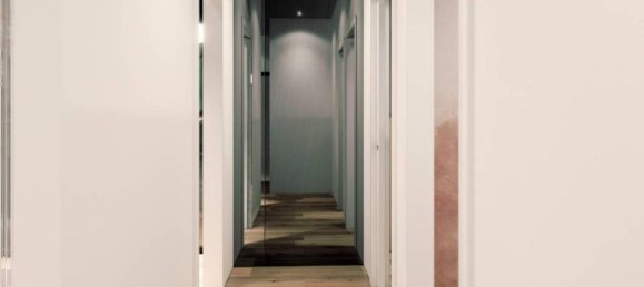 3 rooms House in Altamura, Italy No. 26705 15