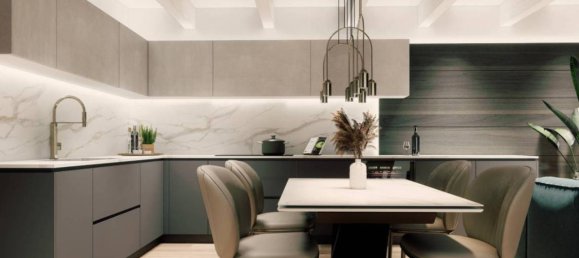 3 rooms House in Altamura, Italy No. 26705 4