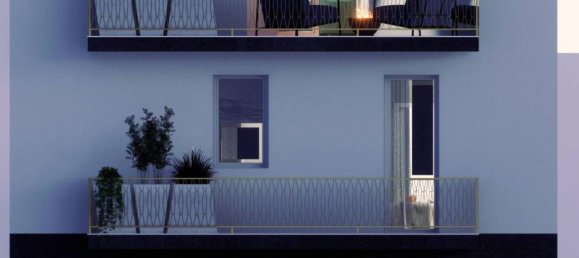 3 rooms House in Altamura, Italy No. 26705 31