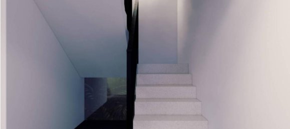 3 rooms House in Altamura, Italy No. 26705 2