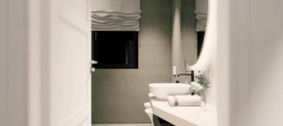 3 rooms House in Altamura, Italy No. 26705 18