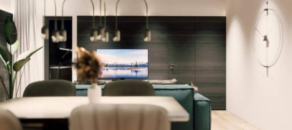 3 rooms House in Altamura, Italy No. 26705 5