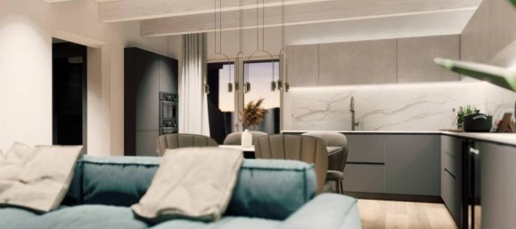 3 rooms House in Altamura, Italy No. 26705 10