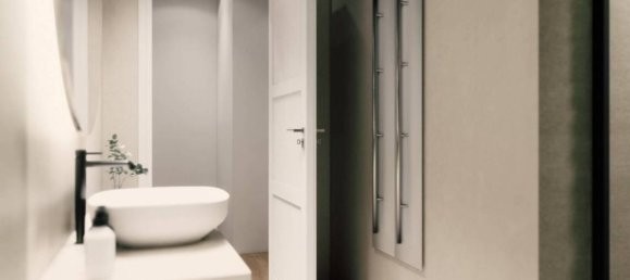 3 rooms House in Altamura, Italy No. 26705 22