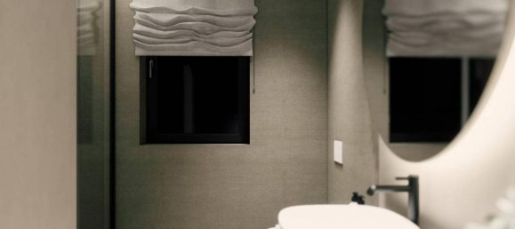 3 rooms House in Altamura, Italy No. 26705 28