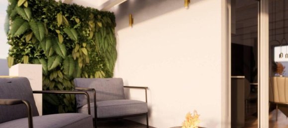 3 rooms House in Altamura, Italy No. 26705 24