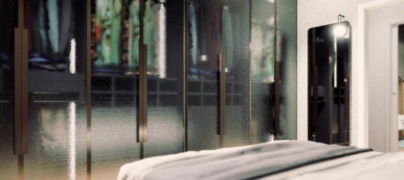 3 rooms House in Altamura, Italy No. 26705 9