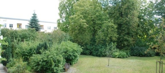 2-Zimmer Wohnung in Adlershof, Germany, Nr. 56448 7