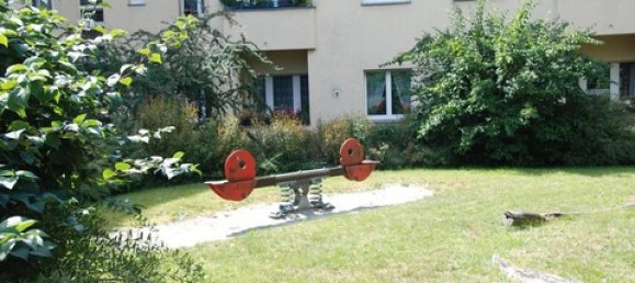 2-Zimmer Wohnung in Adlershof, Germany, Nr. 56448 5