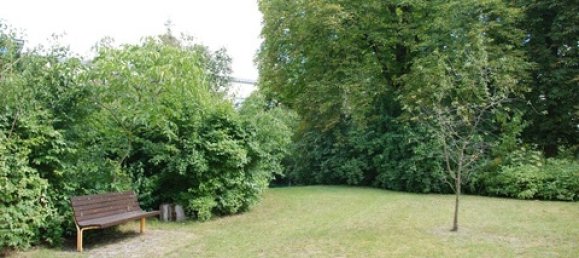 2-Zimmer Wohnung in Adlershof, Germany, Nr. 56448 6