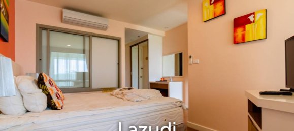 Duplex T1 em Cha-am, Thailand N.º 14760 10