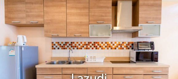 Duplex T1 em Cha-am, Thailand N.º 14760 5