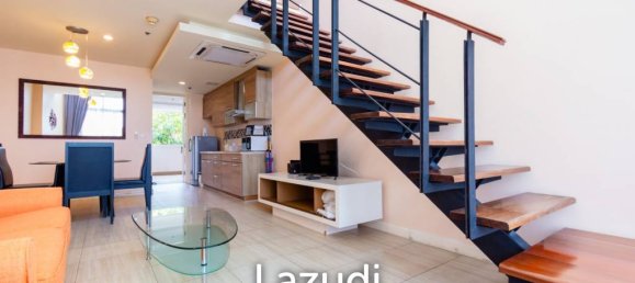 Duplex T1 em Cha-am, Thailand N.º 14760 6