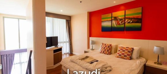 Duplex T1 em Cha-am, Thailand N.º 14760 7