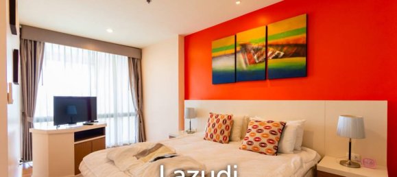 Duplex T1 em Cha-am, Thailand N.º 14760 9