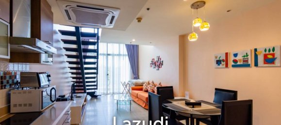 Duplex T1 em Cha-am, Thailand N.º 14760 4
