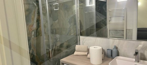 1 غرف نوم شقة في Bologna, Italy رقم 258500 8