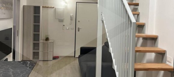 1 غرف نوم شقة في Bologna, Italy رقم 258500 15