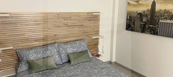 1 غرف نوم شقة في Bologna, Italy رقم 258500 5