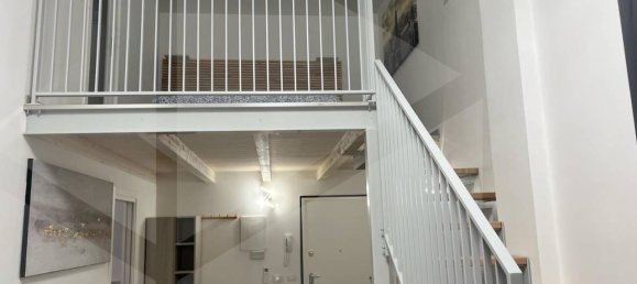 1 غرف نوم شقة في Bologna, Italy رقم 258500 6