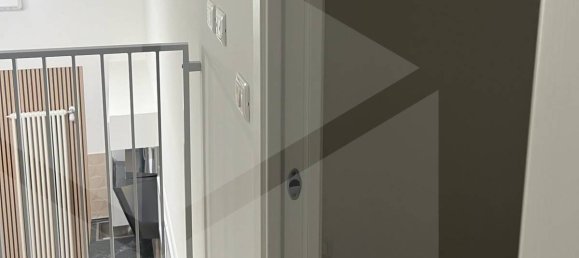 1 غرف نوم شقة في Bologna, Italy رقم 258500 3